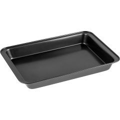 Форма для выпечки прямоугольная PERFECTO LINEA Starcook