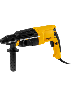 Перфоратор MOLOT MRH 2828 