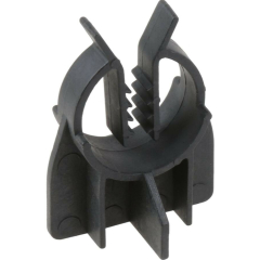 Фиксатор арматуры Стойка турецкая-20 STARFIX 500 штук 