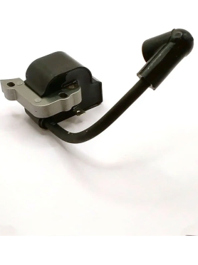 Катушка зажигания для триммера Stihl FS38-55 IGP 