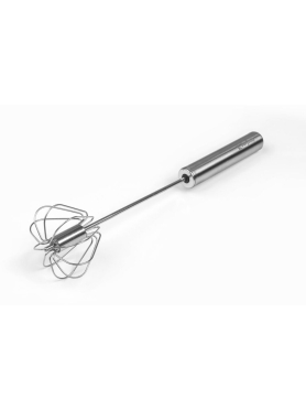 Венчик для взбивания полуавтоматический PERFECTO LINEA Chef 
