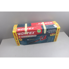 Воздуходувка аккумуляторная WORTEX BB 2536 D ALL1 (1333405) уцененный (1429526000)