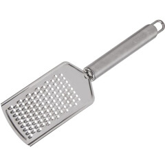 Терка ручная PERFECTO LINEA Chef 