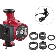 Насос циркуляционный A&P Titan-RS32 180