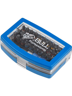 Набор бит BULL IMB 32 Basic 