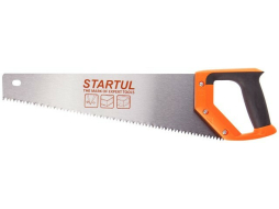 Ножовка по дереву STARTUL Standart ST4024