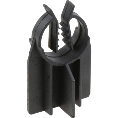 Фиксатор арматуры Стойка турецкая STARFIX