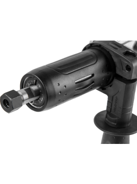 Шлифмашина прямая BULL EDG 5528 E 