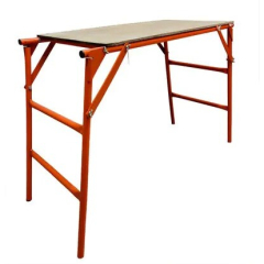 Стол малярный 0,5х0,92 м ДЗСЛ Фишка 