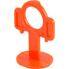 Основа для укладки плитки STARTUL Master