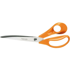 Ножницы универсальные FISKARS Classic 25 см 