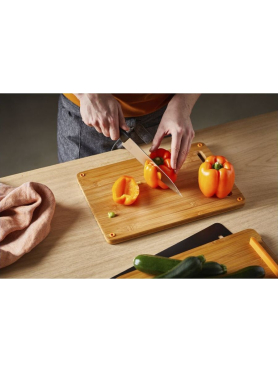 Доска разделочная FISKARS Functional Form 