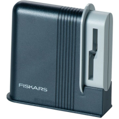 Точилка для ножниц FISKARS Clip-Sharp 