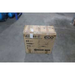 Компрессор ECO AE-251-3 уцененный (0001548288)