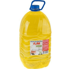 Средство для мытья посуды AJM Standart