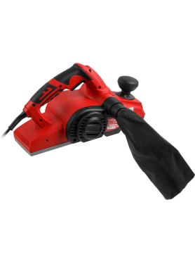 Электрорубанок WORTEX PL 3010 