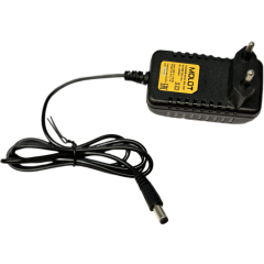 Зарядное устройство 12В MOLOT MSC 1510 для MBD 1215-1 DLi 