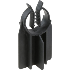 Фиксатор арматуры Стойка турецкая STARFIX