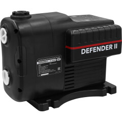 Насосная станция A&P Defender II 
