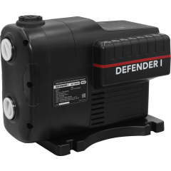 Насосная станция A&P Defender I 