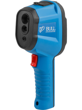 Тепловизор BULL TIC 1290 