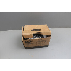 Насос циркуляционный A&P Titan-RS32-60-180 (AP118T010) уцененный (4684841980)