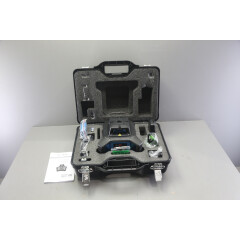 Уровень лазерный BULL RL 3001 (1323474) уцененный (4785736800)