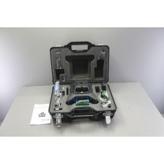 Уровень лазерный BULL RL 3001 (1323474) уцененный (4785736800)