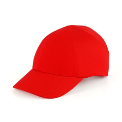 Каскетка защитная СОМЗ RZ Favorit Cap