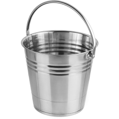 Ведро для льда 3 л PERFECTO LINEA 