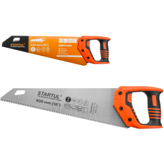 Ножовка по дереву STARTUL Master ST4242