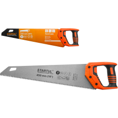 Ножовка по дереву STARTUL Master ST4240