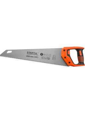 Ножовка по дереву STARTUL Master ST4240