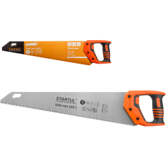 Ножовка по дереву STARTUL Master ST4240