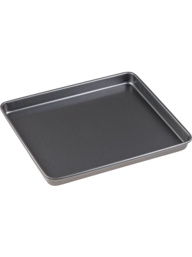 Форма для выпечки прямоугольная PERFECTO LINEA Starcook