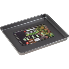 Форма для выпечки прямоугольная PERFECTO LINEA Starcook