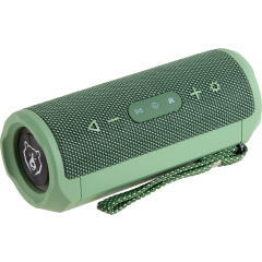 Портативная колонка URZUS RIFF