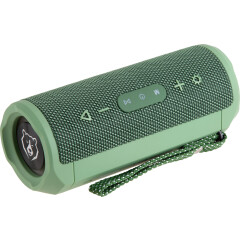 Портативная колонка URZUS RIFF