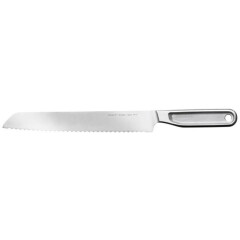 Нож для хлеба FISKARS All Steel 22 см 
