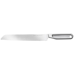 Нож для хлеба FISKARS All Steel 22 см 