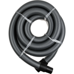 Шланг для пылесоса BULL AS 6501 5 м d40 мм 