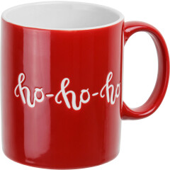 Кружка керамическая PERFECTO LINEA Happy New Year