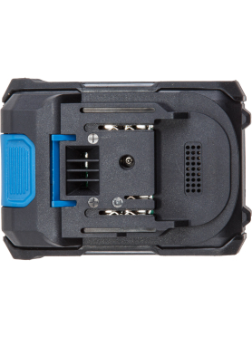 Аккумулятор Li-Ion 18В BULL AK XLTpro