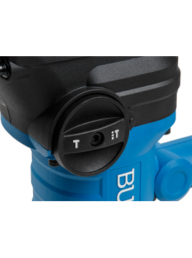 Перфоратор BULL BH 3202 