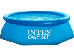 Бассейн INTEX Easy Set NP (305x76)