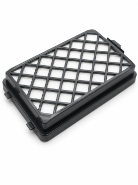 Фильтр HEPA для пылесоса Samsung DJ97-01670B BRUNER 