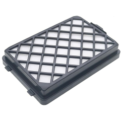 Фильтр HEPA для пылесоса Samsung DJ97-01670B BRUNER 