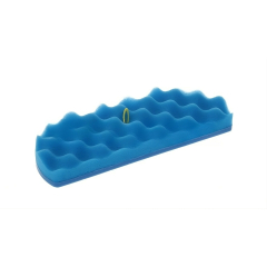 Фильтр моторный для пылесоса Samsung DJ63-01126A BRUNER 