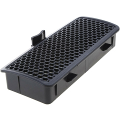 Фильтр HEPA для пылесоса LG ADQ73573301 BRUNER 