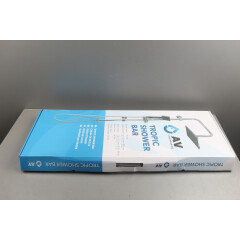 Душевая стойка AV ENGINEERING (AVSSS-066) уцененный (0177559731)